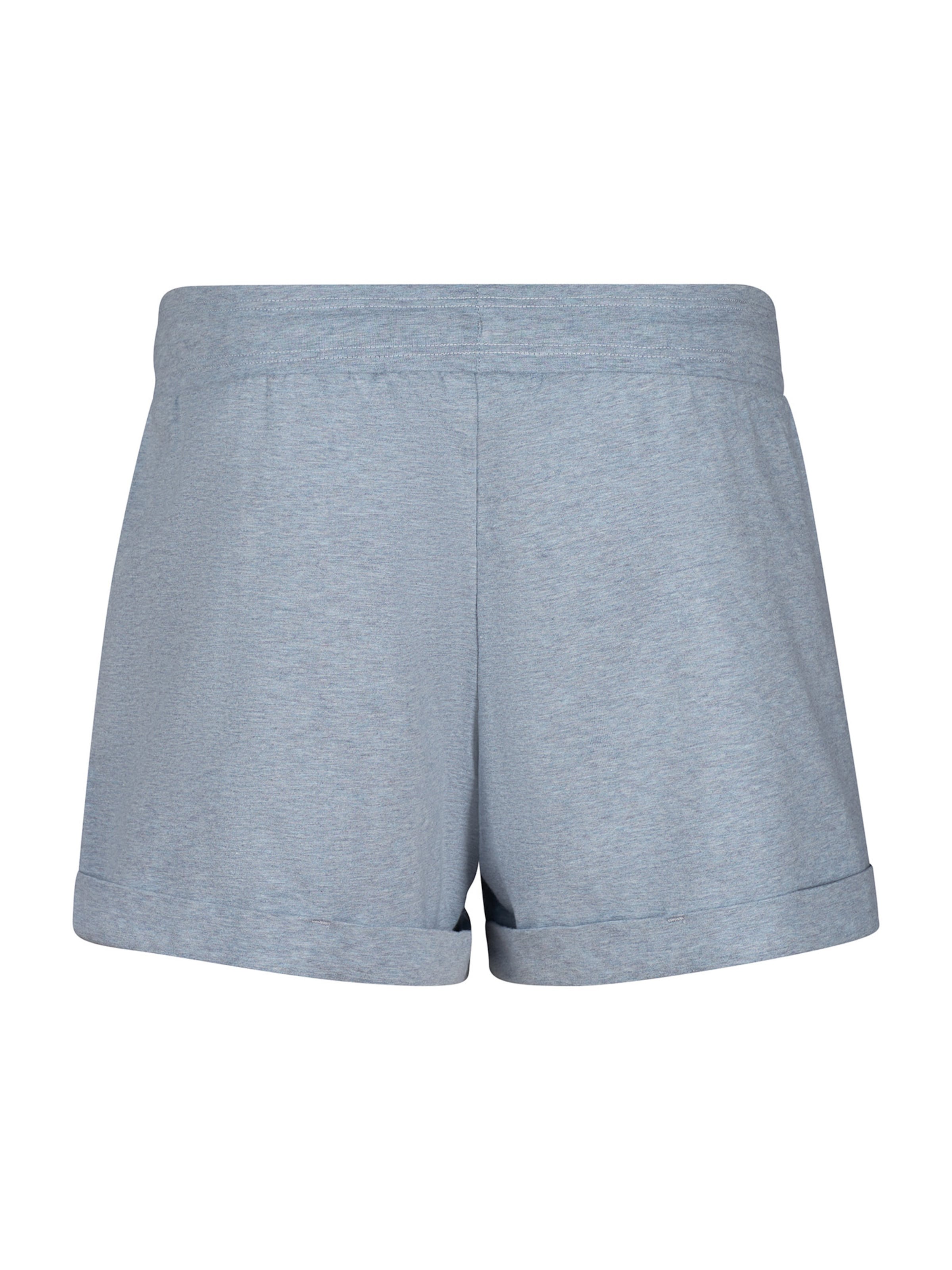 Skiny Pidžaamapüksid, värv sinine