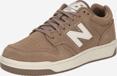 new balance Nizke superge '480' | barva, Prikaz izdelka