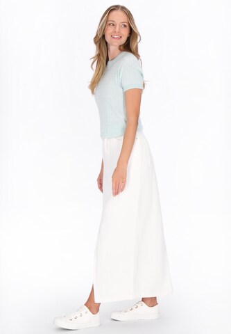 DreiMaster Maritim - Jersey en azul