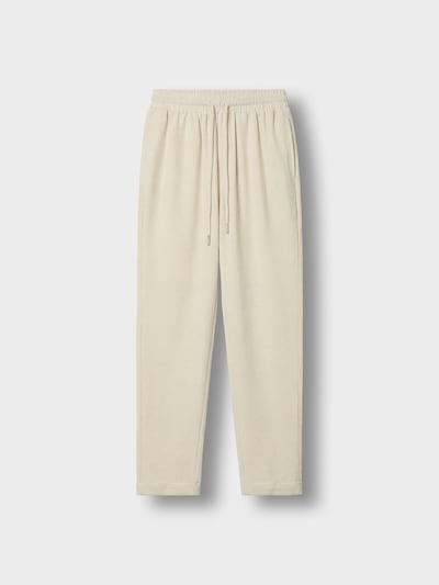 Burocs Pants in 44 in Beige, Item view