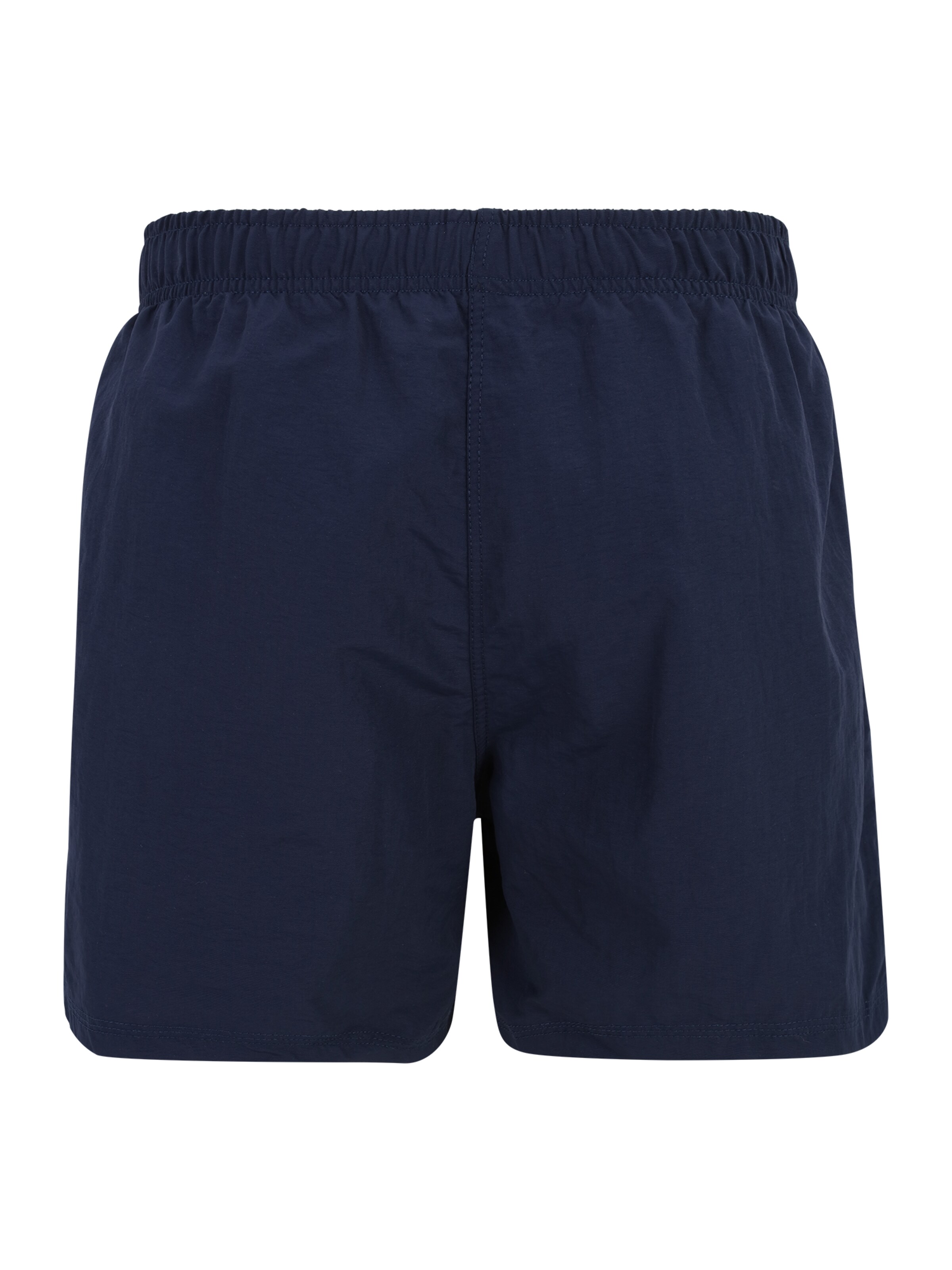 CMP Swimming Trunks in Blue
