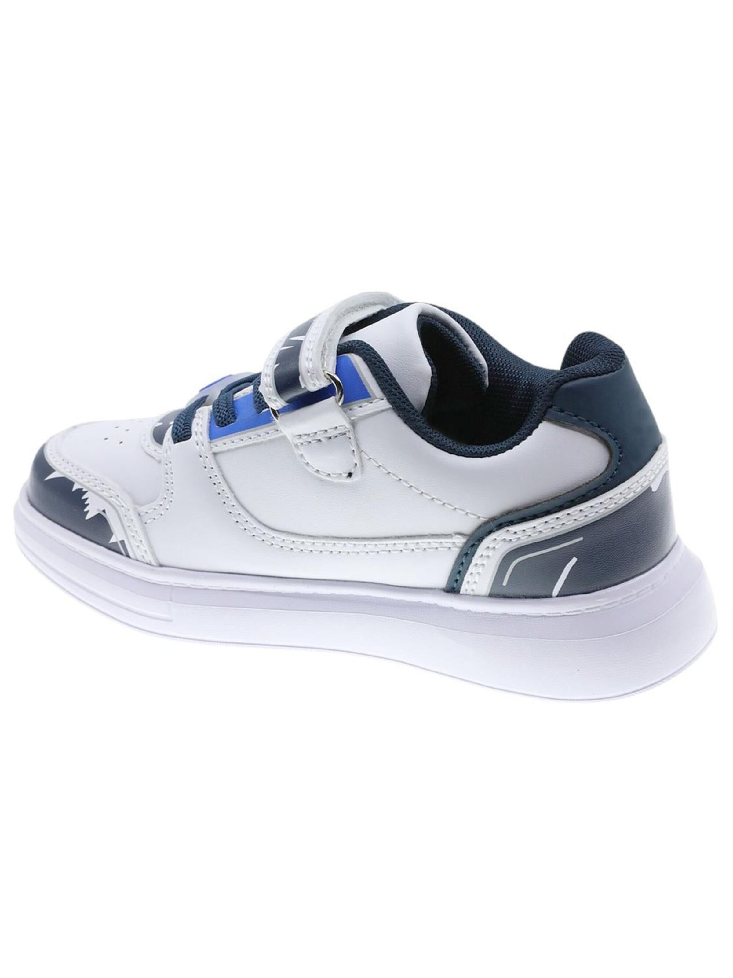 Beppi - Zapatillas deportivas 'Casual Shoe' en blanco