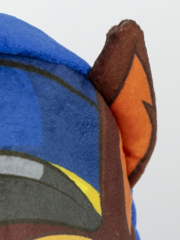 Sac à dos 'Paw Patrol' DISNEY en mélange de couleurs