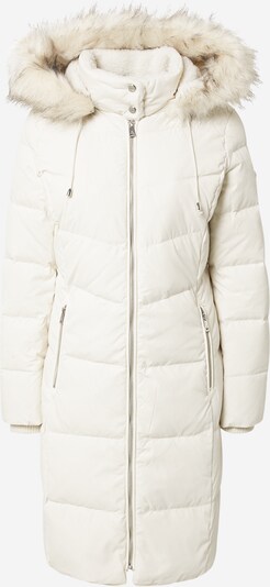Lauren Ralph Lauren Mantel in creme, Produktansicht