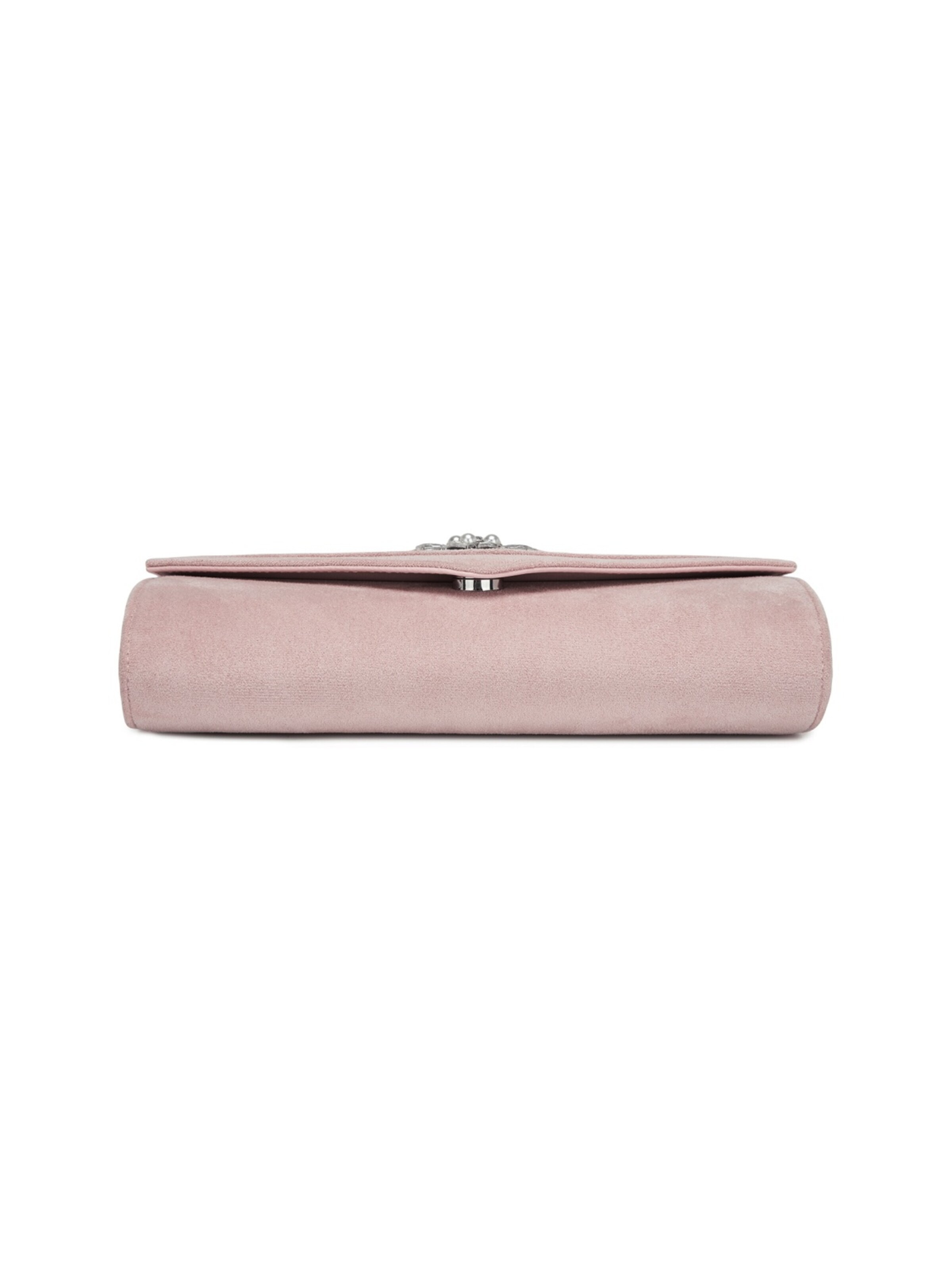 Miss Lulu Clutch‌‌‌‌‌‌ in Pink