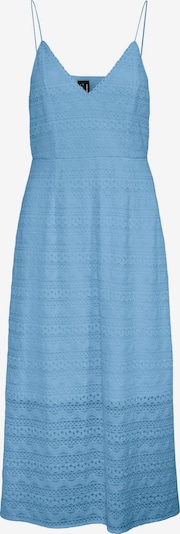 VERO MODA Sukienka 'HONEY' w kolorze jasnoniebieskim, Podgląd produktu