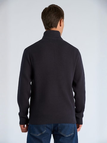 Junk de Luxe Sweater in Blue