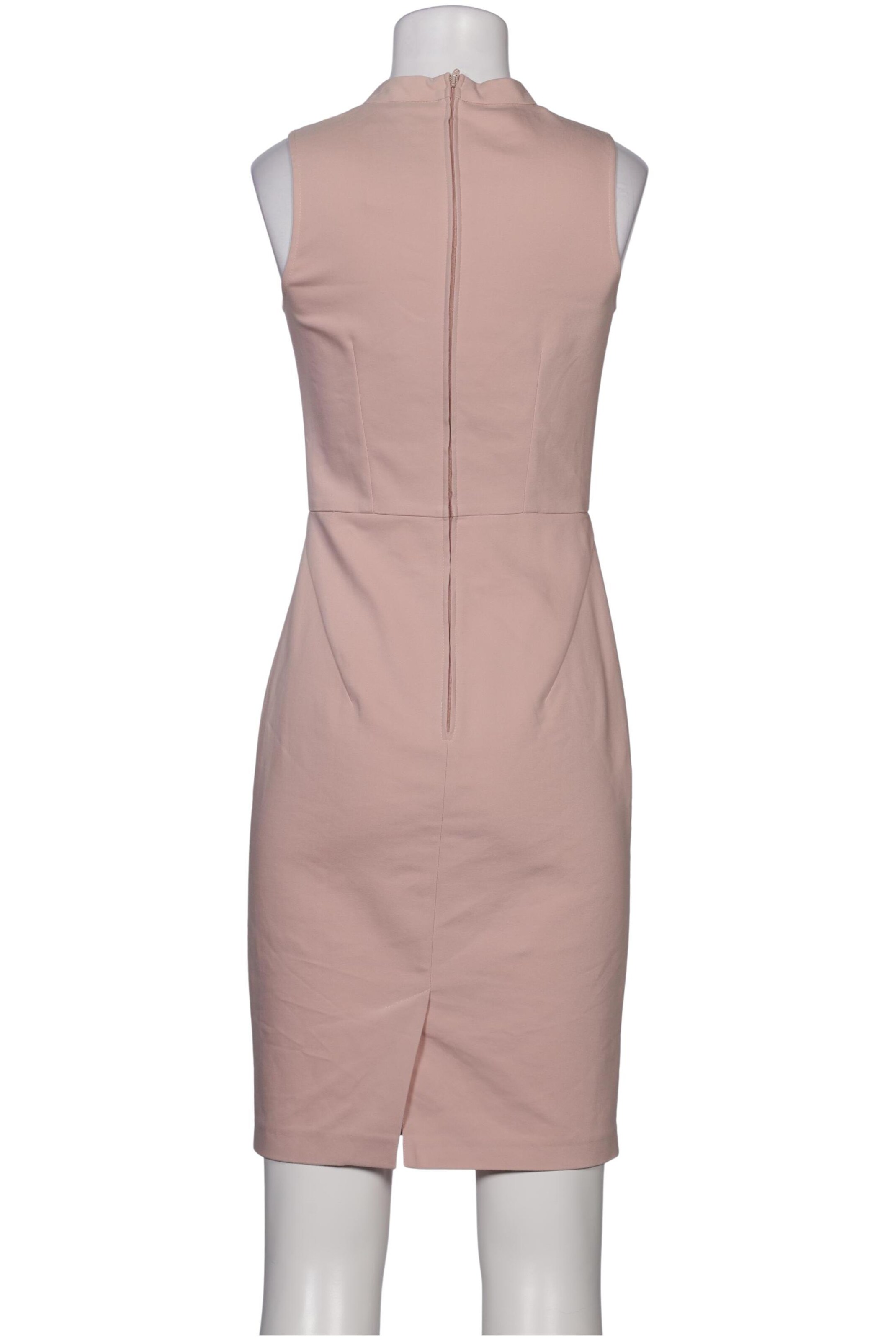 Orsay Dress in S in Pink