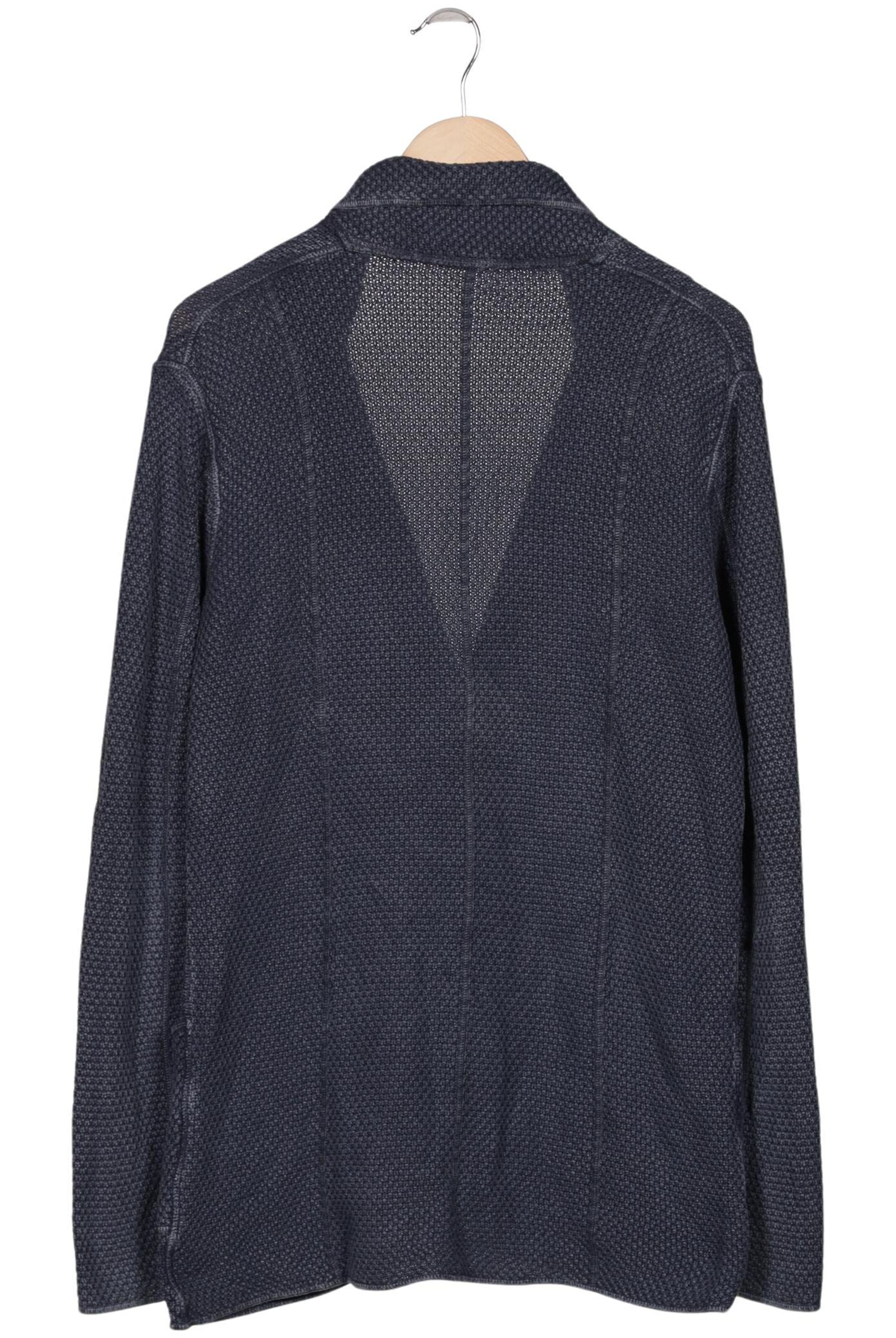 DRYKORN Sweater & Cardigan in L in Blue