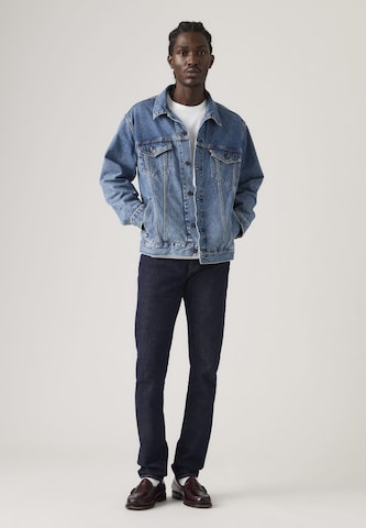LEVI'S ® Tapered Jeans '512™ Slim Taper' in Blue