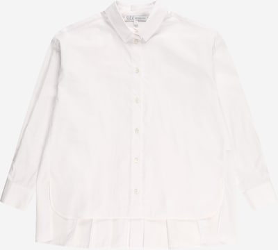 Camicia da donna PATRIZIA PEPE di colore bianco, Visualizzazione prodotti