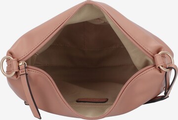 GABOR Crossbody Bag 'Sveda' in Pink