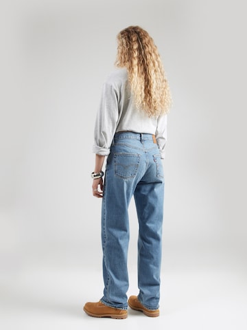 LEVI'S ® Regular Jeans '501' in Blue