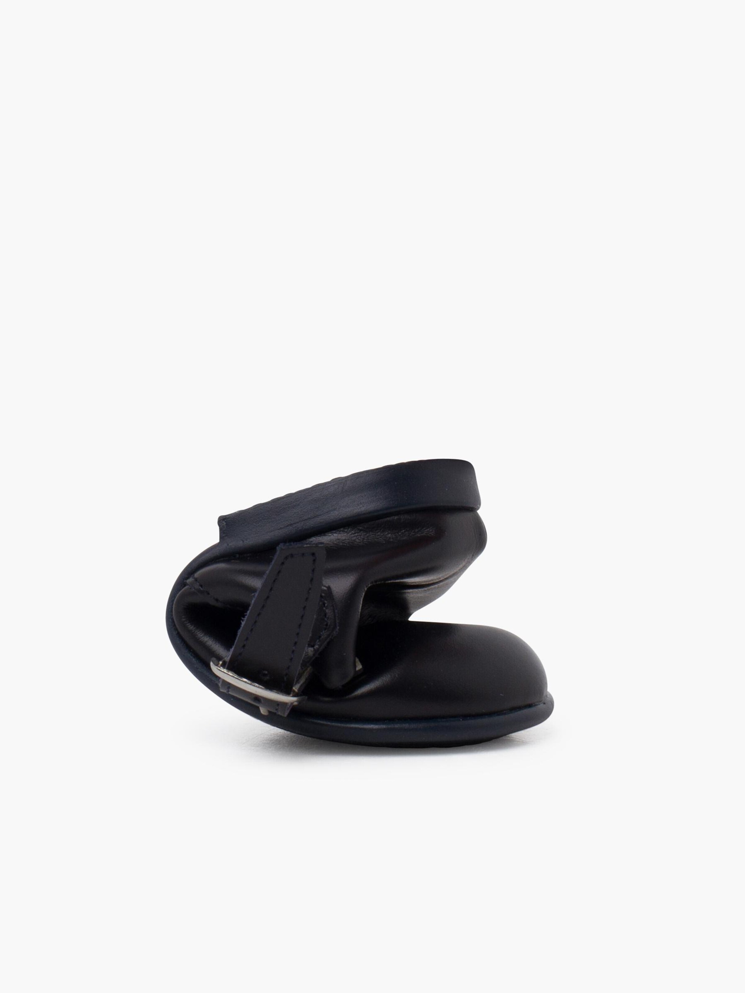 Pisamonas Halbschuh‌‌‌ in Blau
