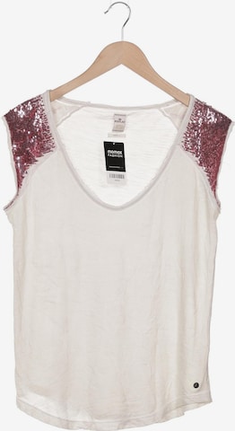 REPLAY T-Shirt S in : Vorderseite