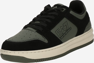 Armani sneakers dames sale