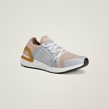ADIDAS BY STELLA MCCARTNEY Running shoe 'Ultraboost Dna' in Grey