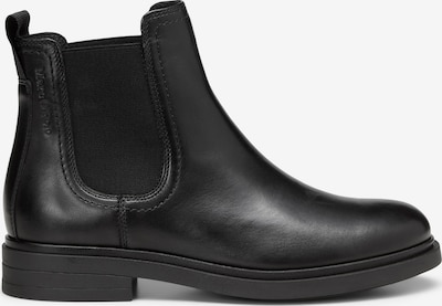 Marc O'Polo Chelsea Boot in schwarz, Produktansicht