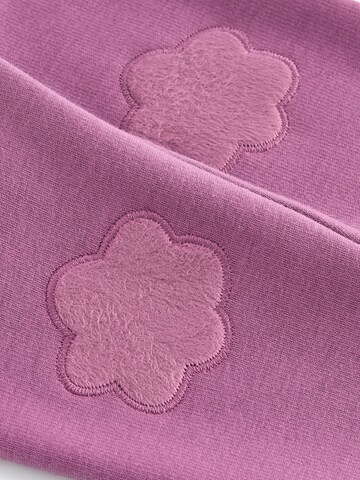 Skinny Leggings Next en violet