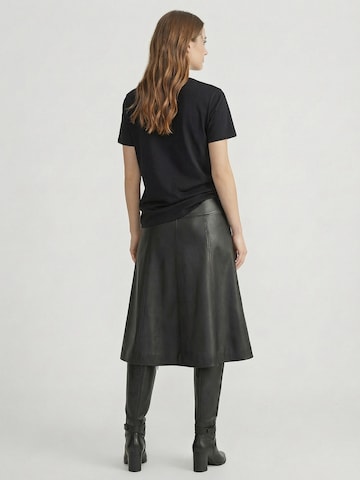 T-shirt 'Ramona' Guido Maria Kretschmer Women en noir