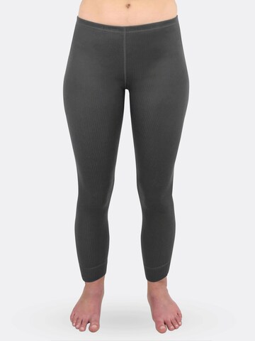 normani Athletic Underwear 'Noatak' in Grey: front