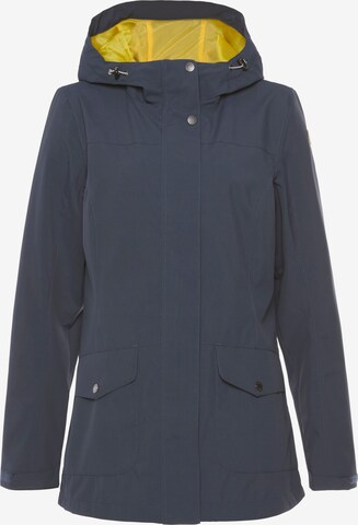 Icepeak damen winterjacke - Bewundern Sie dem Liebling der Tester