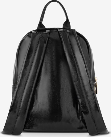 NOBO Backpack 'Bellissima' in Black