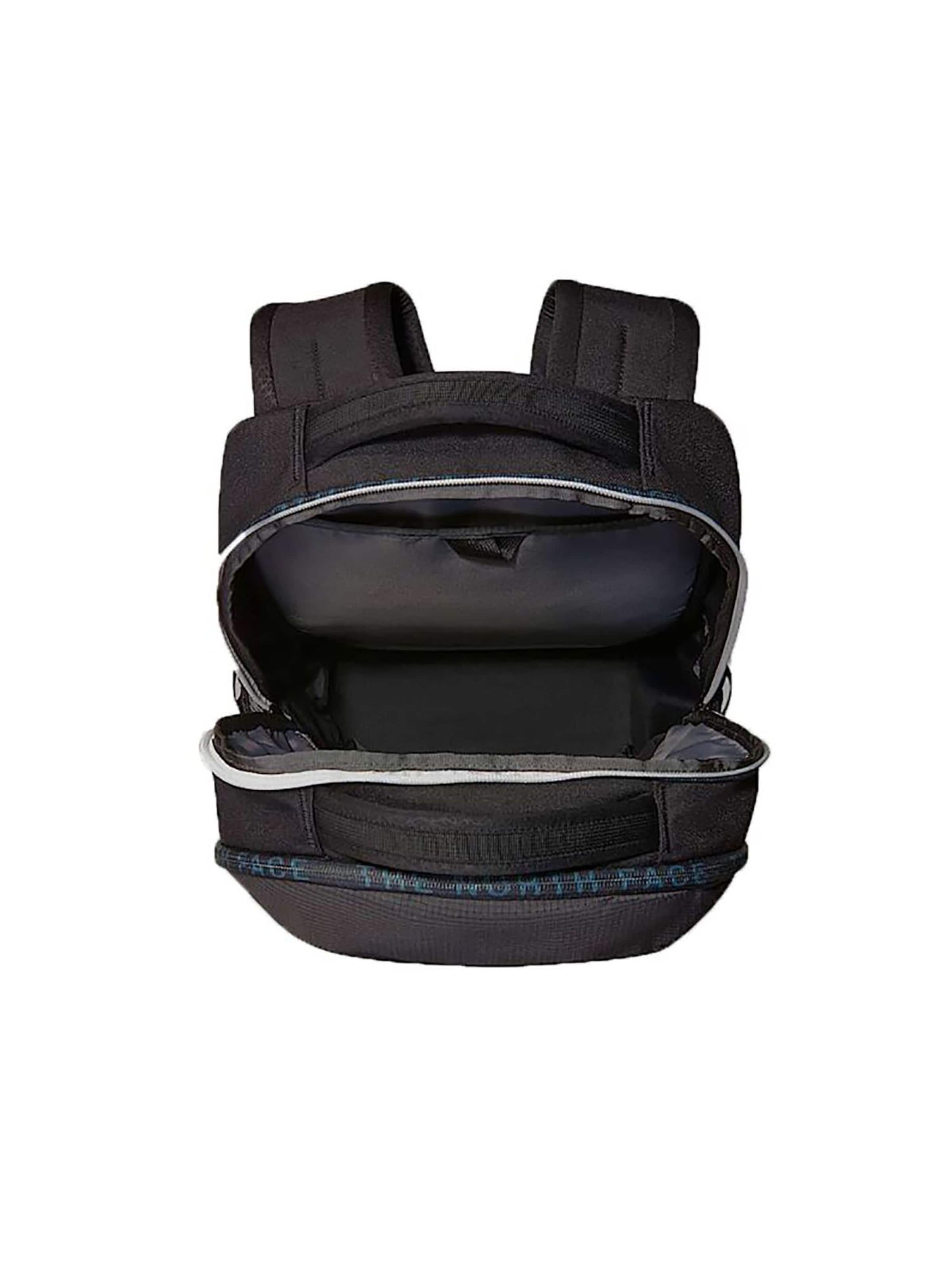 THE NORTH FACE Rugzak 'Jester' in Grijs