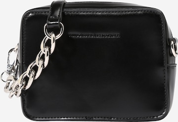 Guido Maria Kretschmer Women Tasche 'Linda' in Schwarz