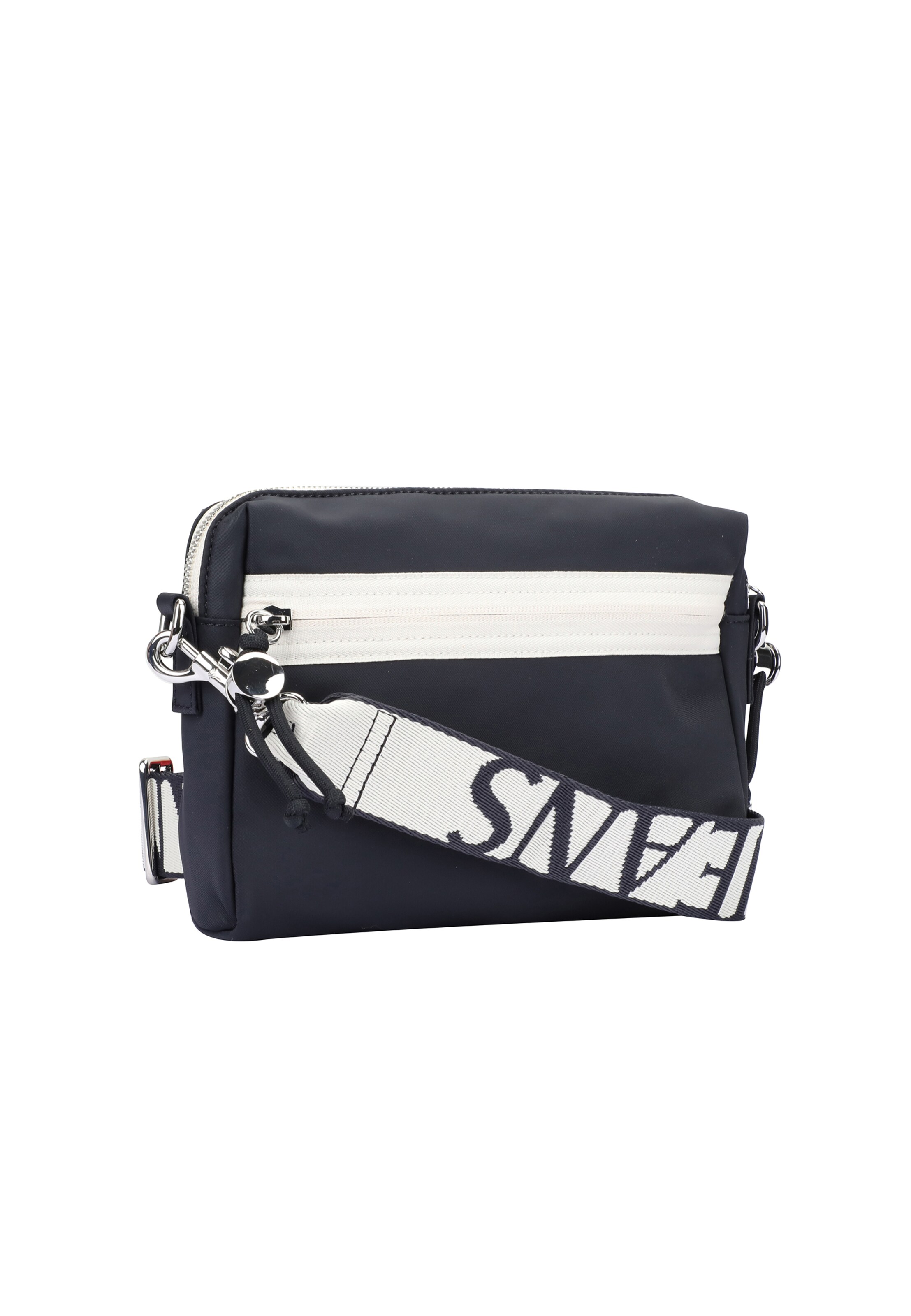 JOOP! Umhängetasche 'Lietissimo Loretta' in Blau