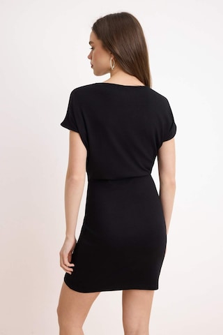 Trendyol Dress in Black