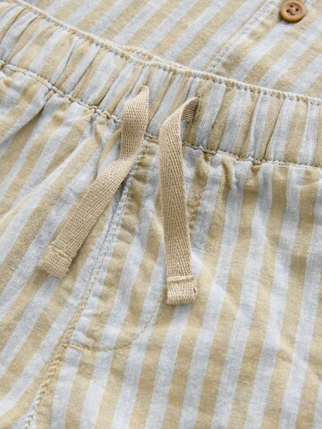 Next Set in Grey