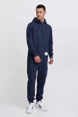 11 Project Sweatsuit 'Andrinos' in Blue