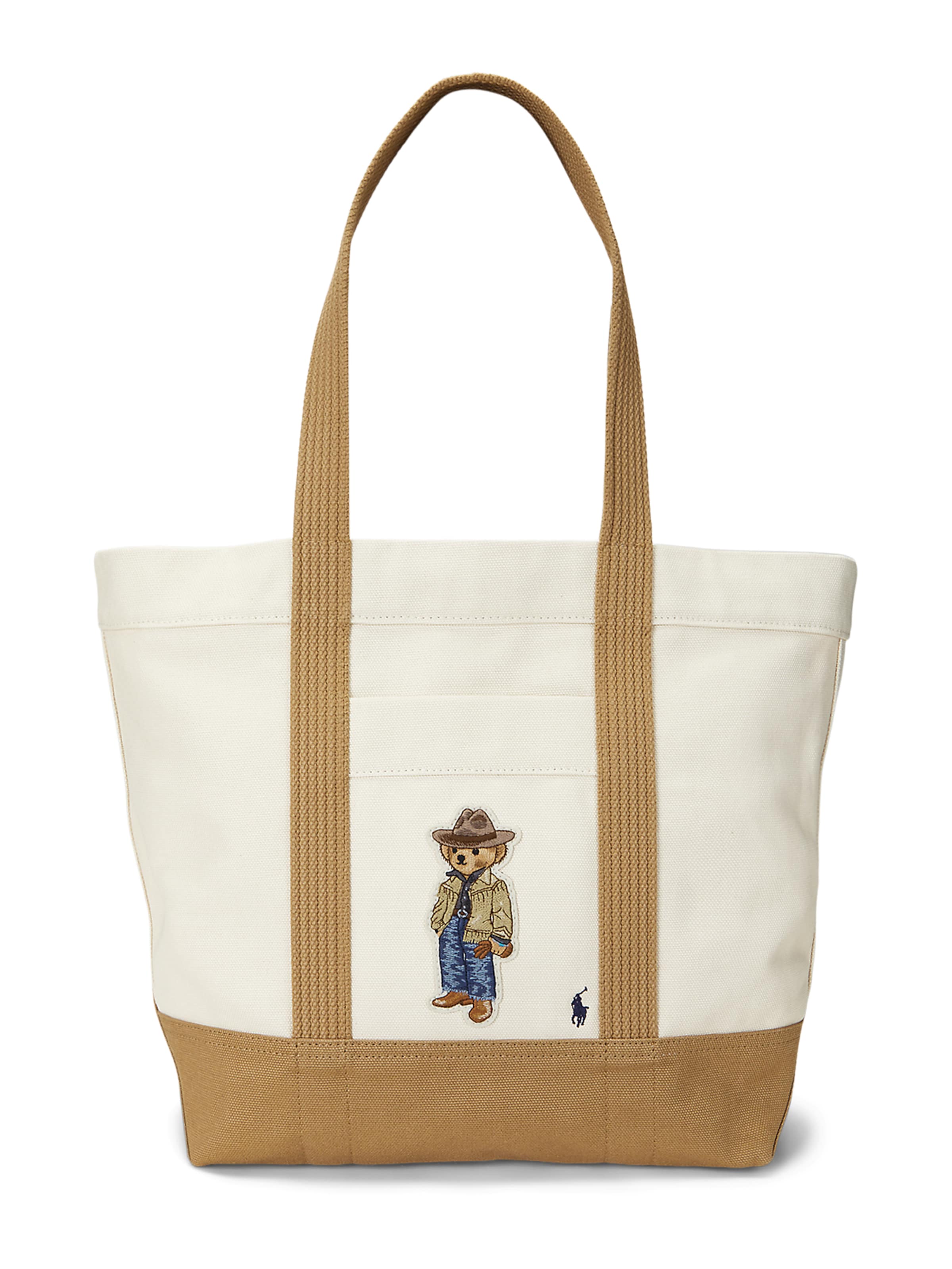 Polo Ralph Lauren Bags for women Buy online ABOUT YOU