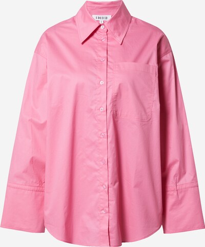 EDITED Blusa 'Filomena' en rosa, Vista del producto
