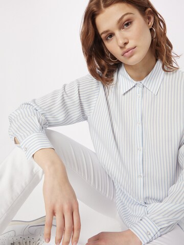 MEXX Blouse in Wit