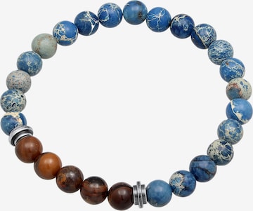 KUZZOI Bracelet in Mixed colors