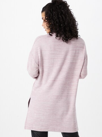 Pull-over Tally Weijl en violet