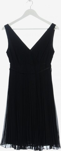 Cortefiel Dress in XL in Black: front