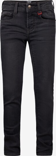Retour Jeans Vaquero 'Luigi' en gris denim, Vista del producto