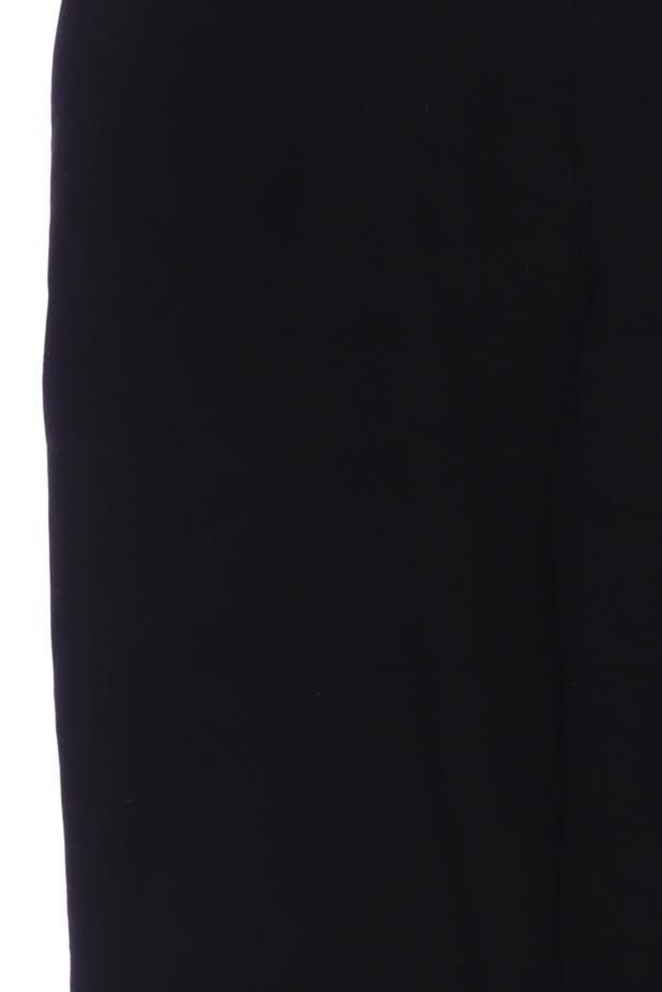 HUGO Pants in L in Black