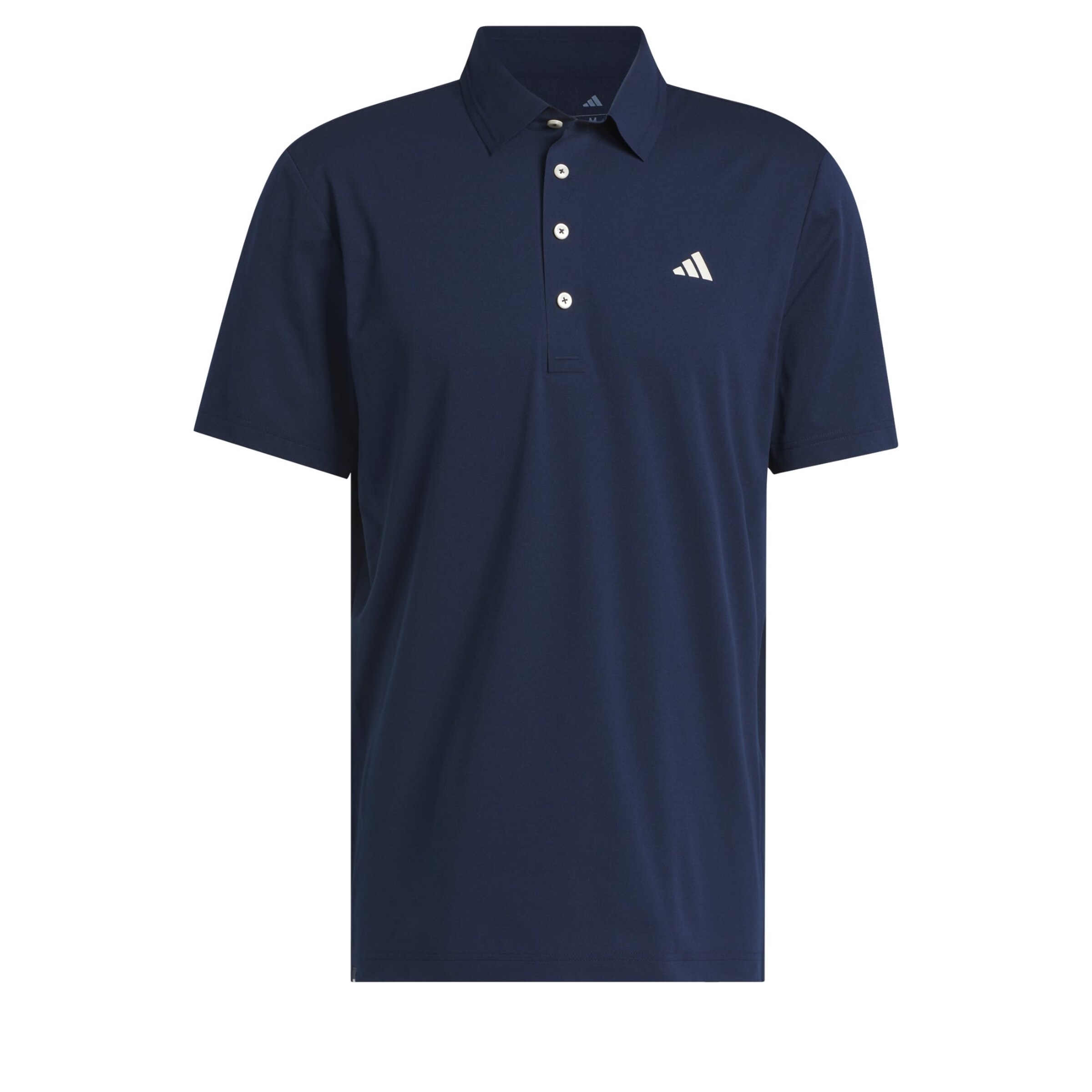 ADIDAS PERFORMANCE - Camiseta funcional 'Ultimate365 Tour' en azul: frente