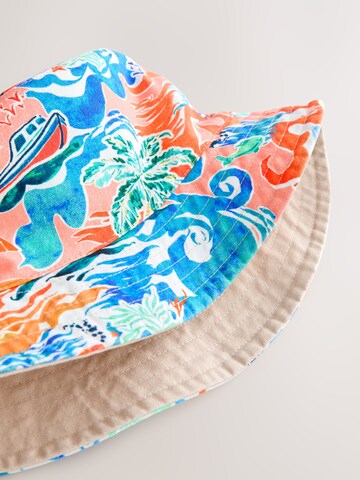 Next Hat in Mixed colours