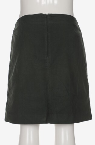 Boden Skirt in XXXL in Green