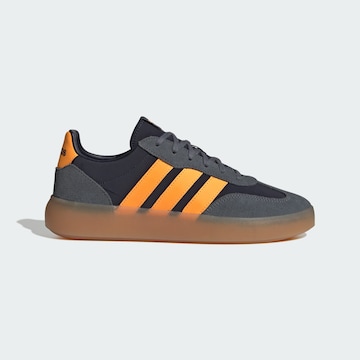 Baskets basses 'Barreda Decode' ADIDAS SPORTSWEAR en bleu