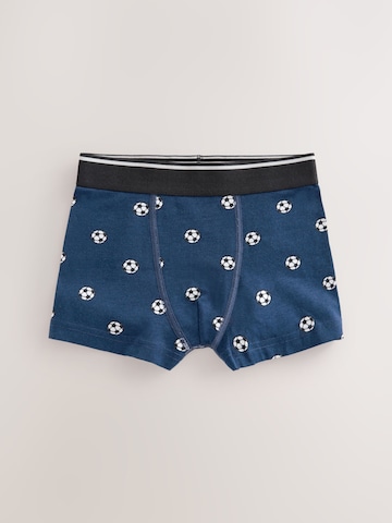 Maillot de bain Next en mélange de couleurs