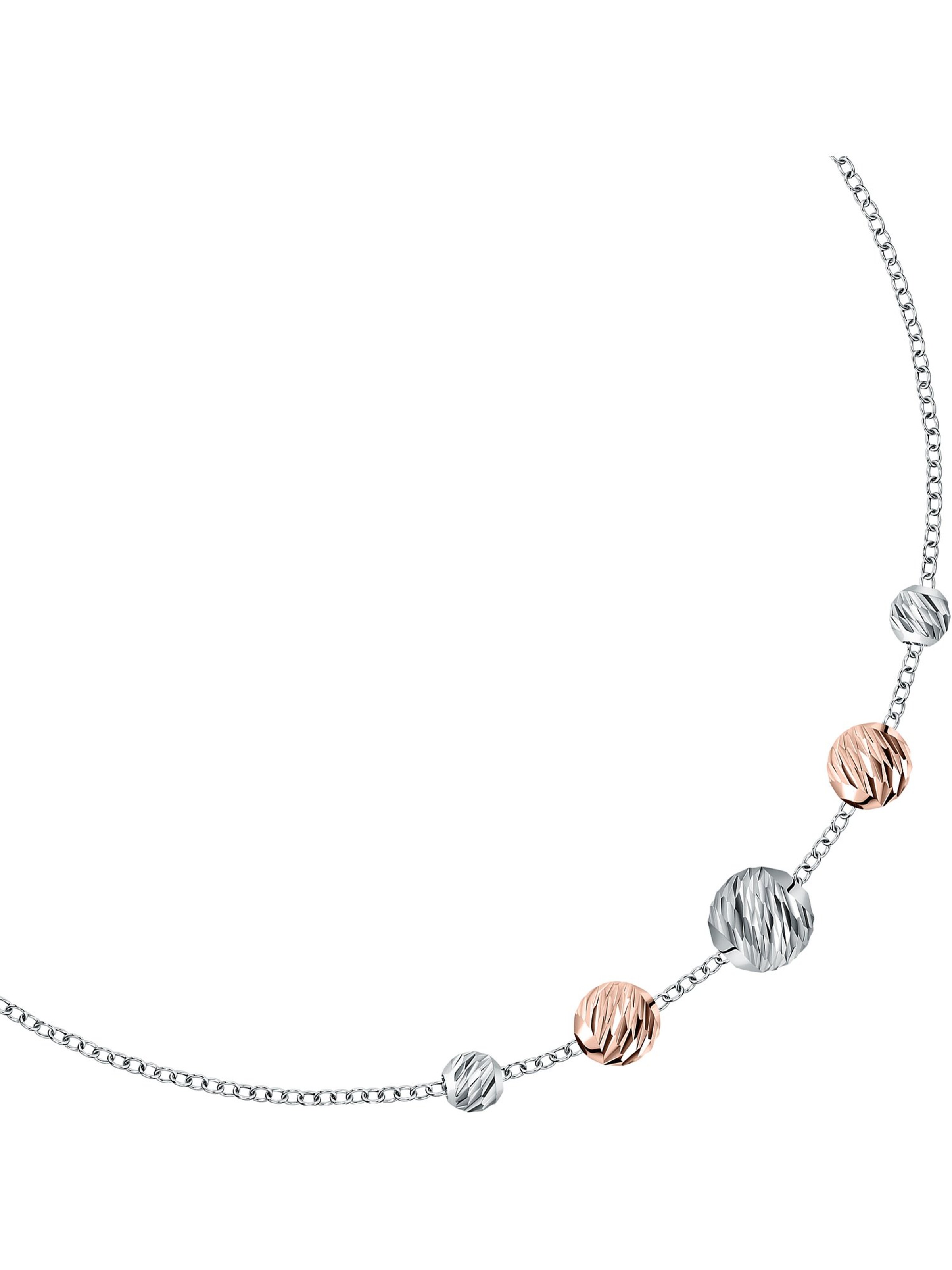 CHRIST Bracelet in Mixed colors