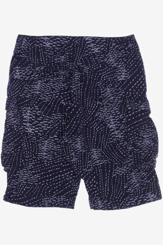 G-Star RAW Shorts 27 in Blau