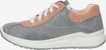 Sneaker di SUPERFIT in grigio