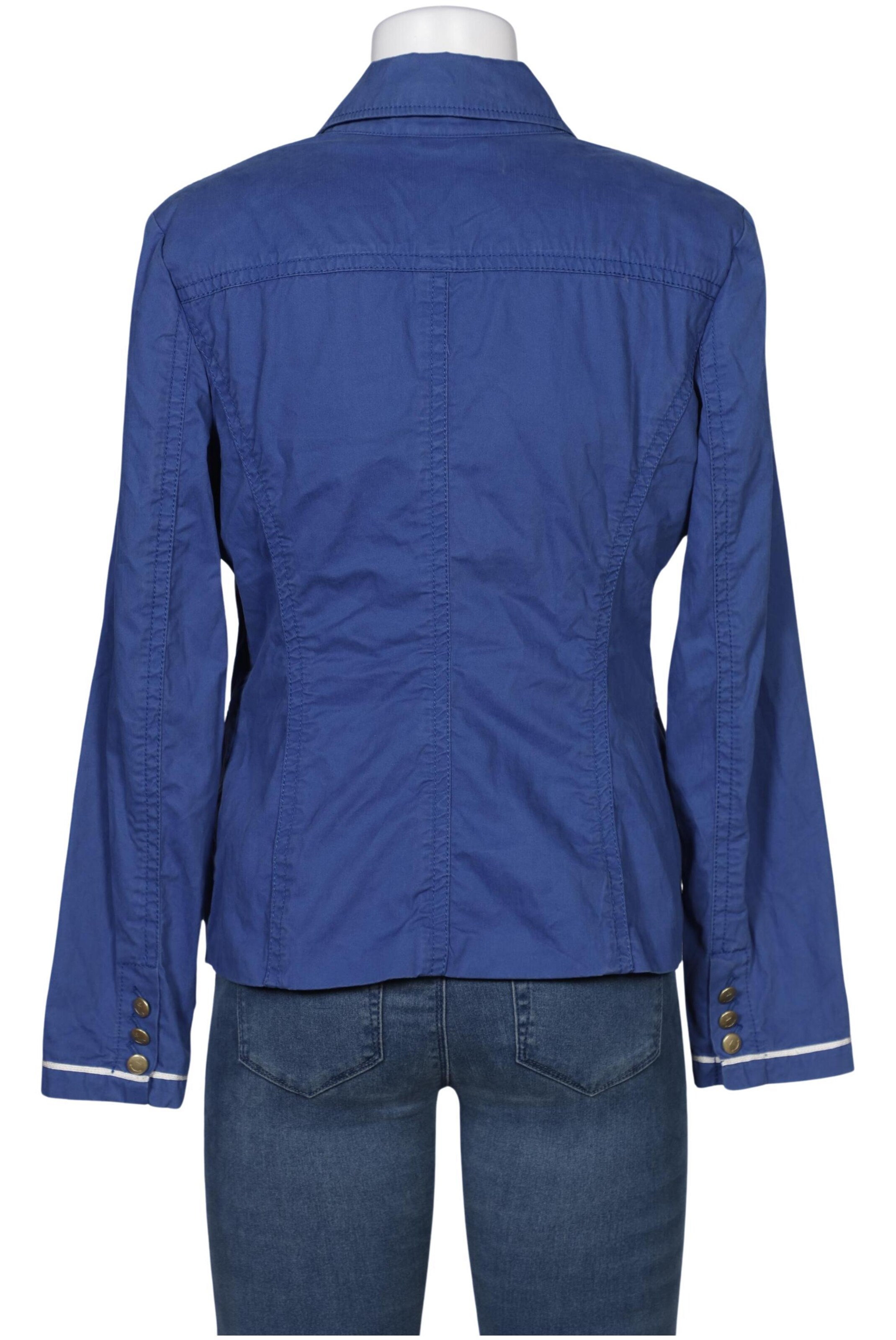 ESPRIT Blazer in XL in Blue